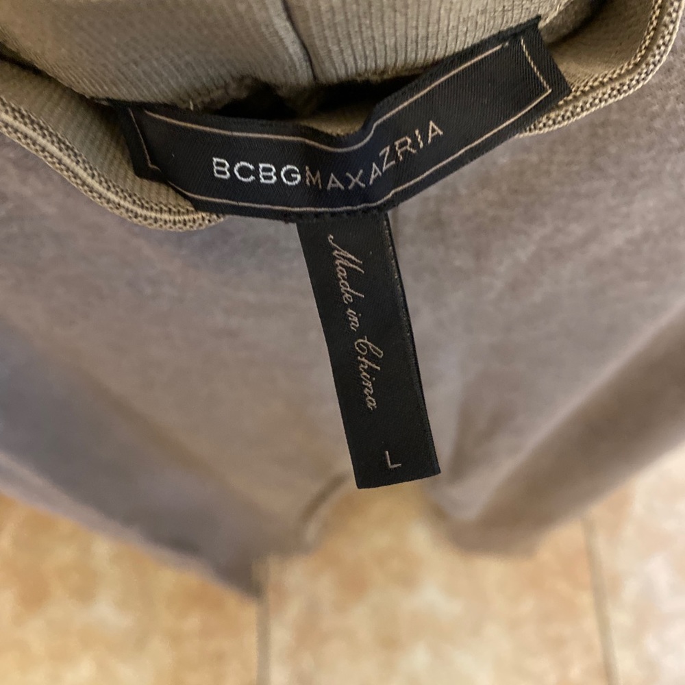 Women’s size Large leggings